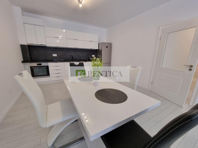 ���� ��� ���� 3-����� | Imot.bg � ����������� 6