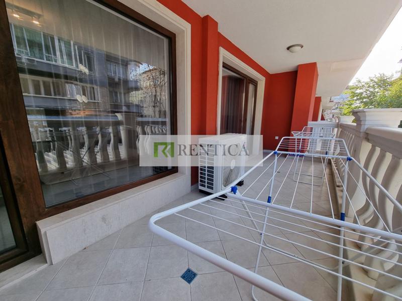 ���� ��� ���� 3-����� | Imot.bg � ����������� 13