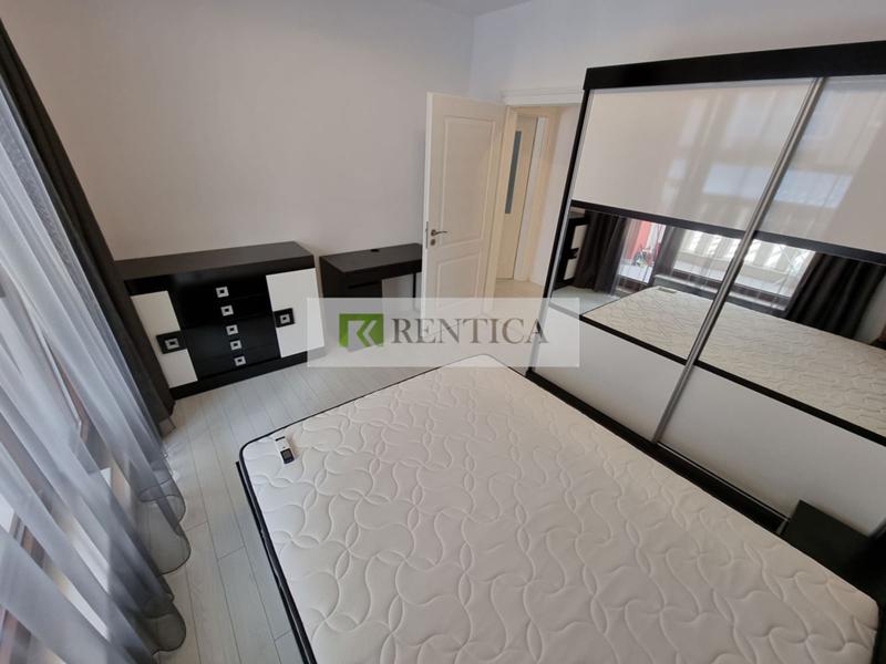 ���� ��� ���� 3-����� | Imot.bg � ����������� 16