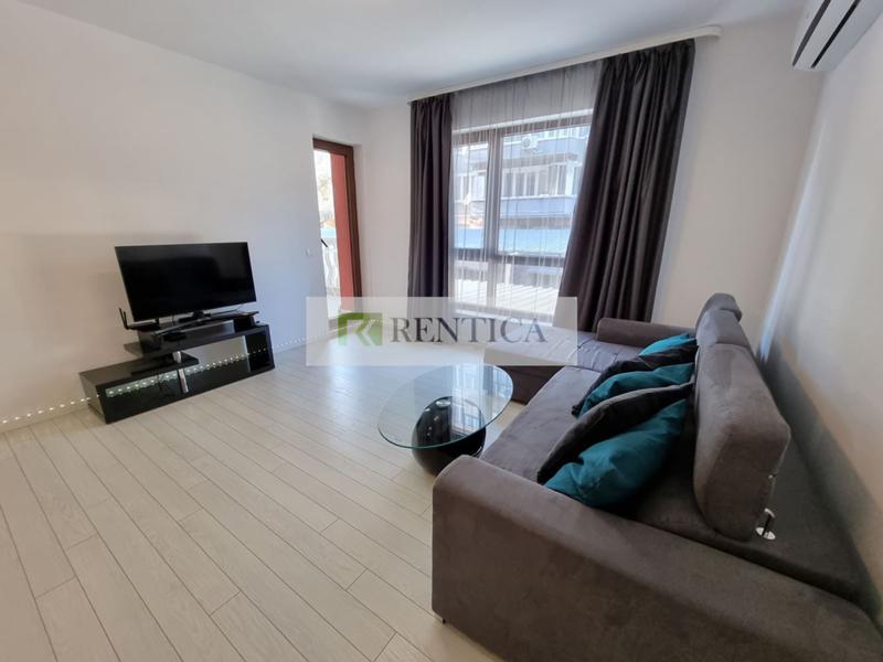 ���� ��� ���� 3-����� | Imot.bg � ����������� 5