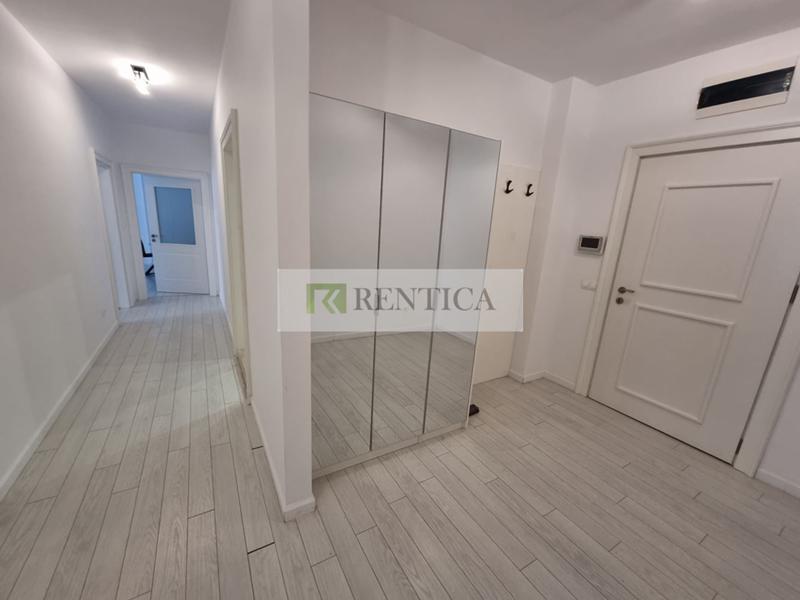 ���� ��� ���� 3-����� | Imot.bg � ����������� 14