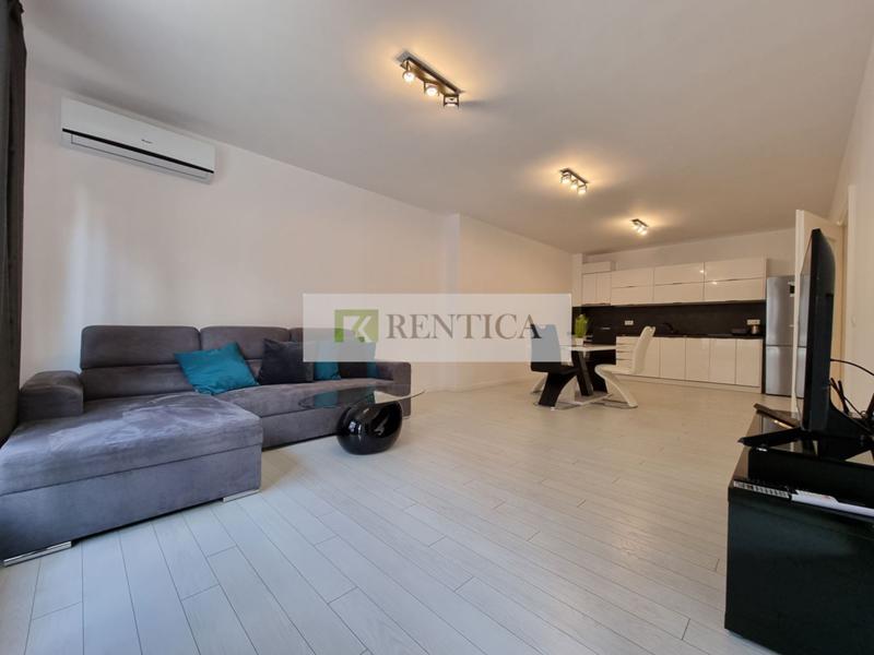 ���� ��� ���� 3-����� | Imot.bg � ����������� 1