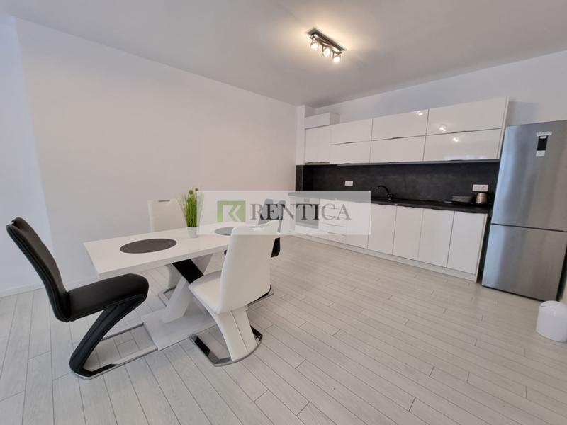 ���� ��� ���� 3-����� | Imot.bg � ����������� 2