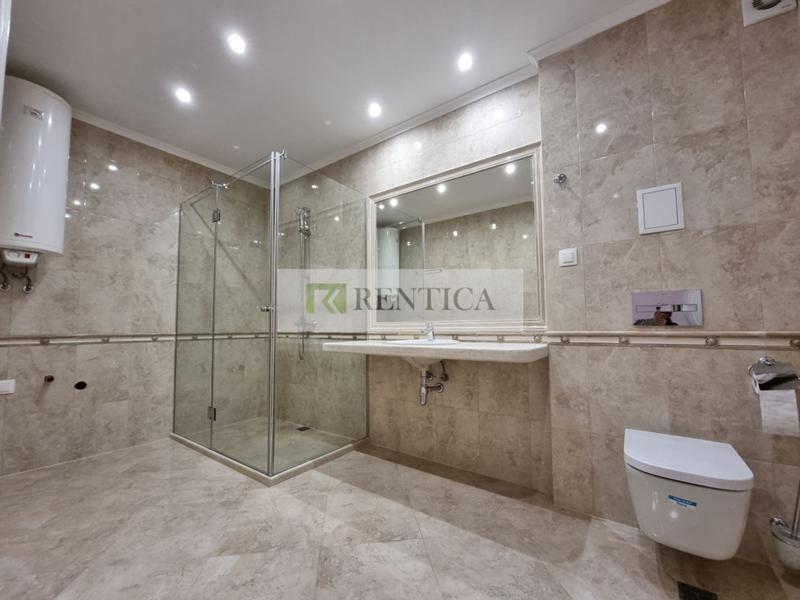 ���� ��� ���� 3-����� | Imot.bg � ����������� 11