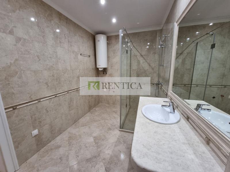 ���� ��� ���� 3-����� | Imot.bg � ����������� 12