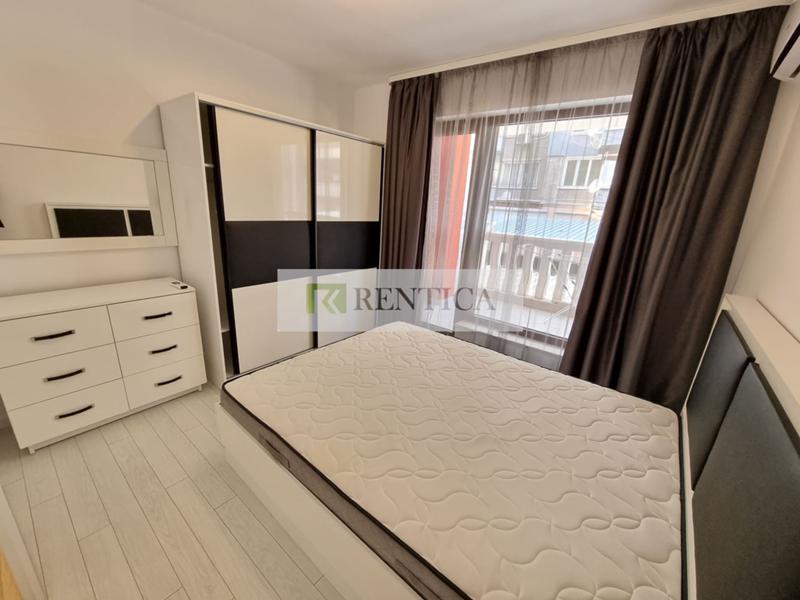 ���� ��� ���� 3-����� | Imot.bg � ����������� 17