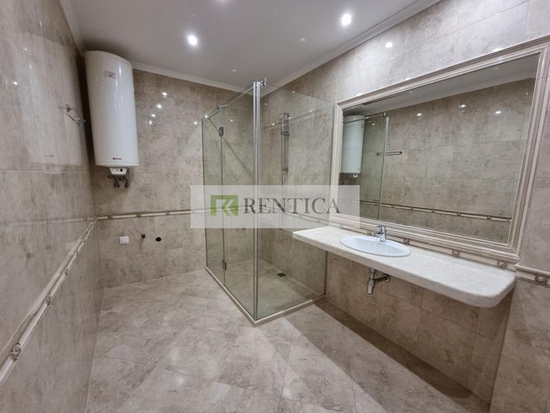 ���� ��� ���� 3-����� | Imot.bg � ����������� 10