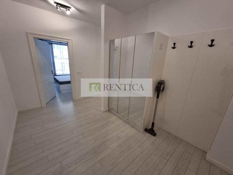 ���� ��� ���� 3-����� | Imot.bg � ����������� 15