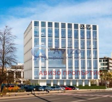 ���� ��� ���� ���� | Imot.bg � ����������� 1