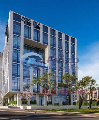 ���� ��� ���� ���� | Imot.bg � ����������� 2