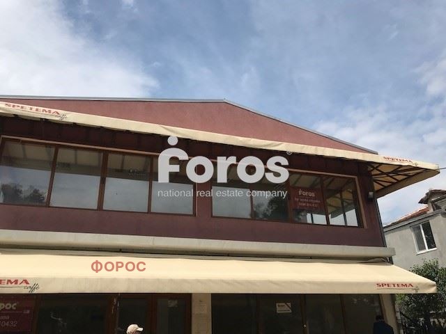 ���� ��� ���� ��������� | Imot.bg � ����������� 2