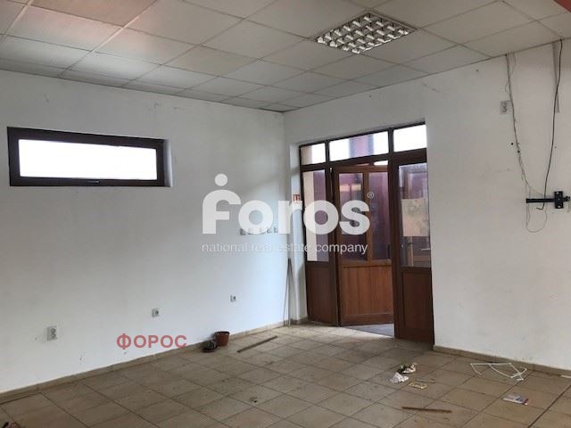 ���� ��� ���� ��������� | Imot.bg � ����������� 6