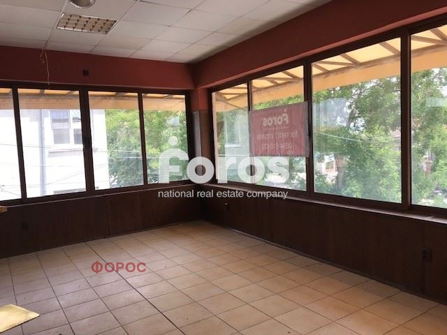 ���� ��� ���� ��������� | Imot.bg � ����������� 4