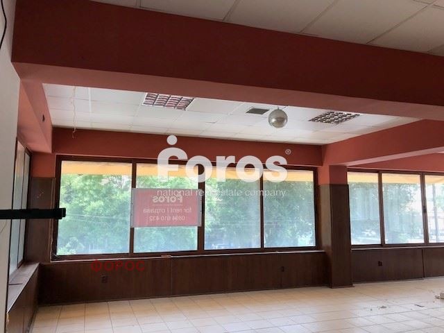 ���� ��� ���� ��������� | Imot.bg � ����������� 5