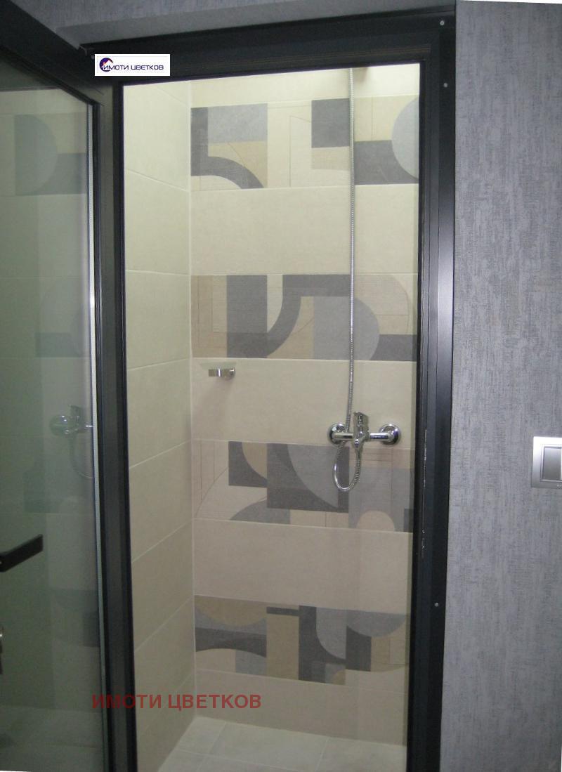 ���� ��� ���� ����������� ������ | Imot.bg � ����������� 8