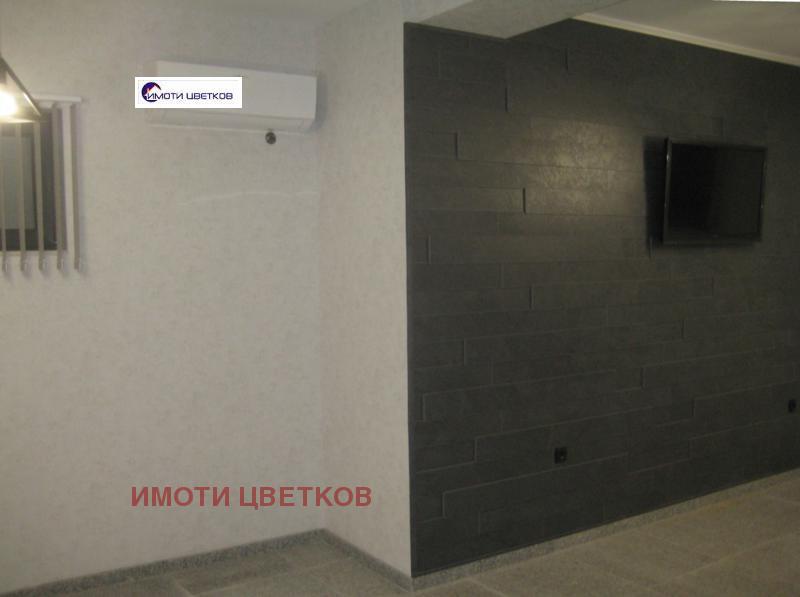 ���� ��� ���� ����������� ������ | Imot.bg � ����������� 5