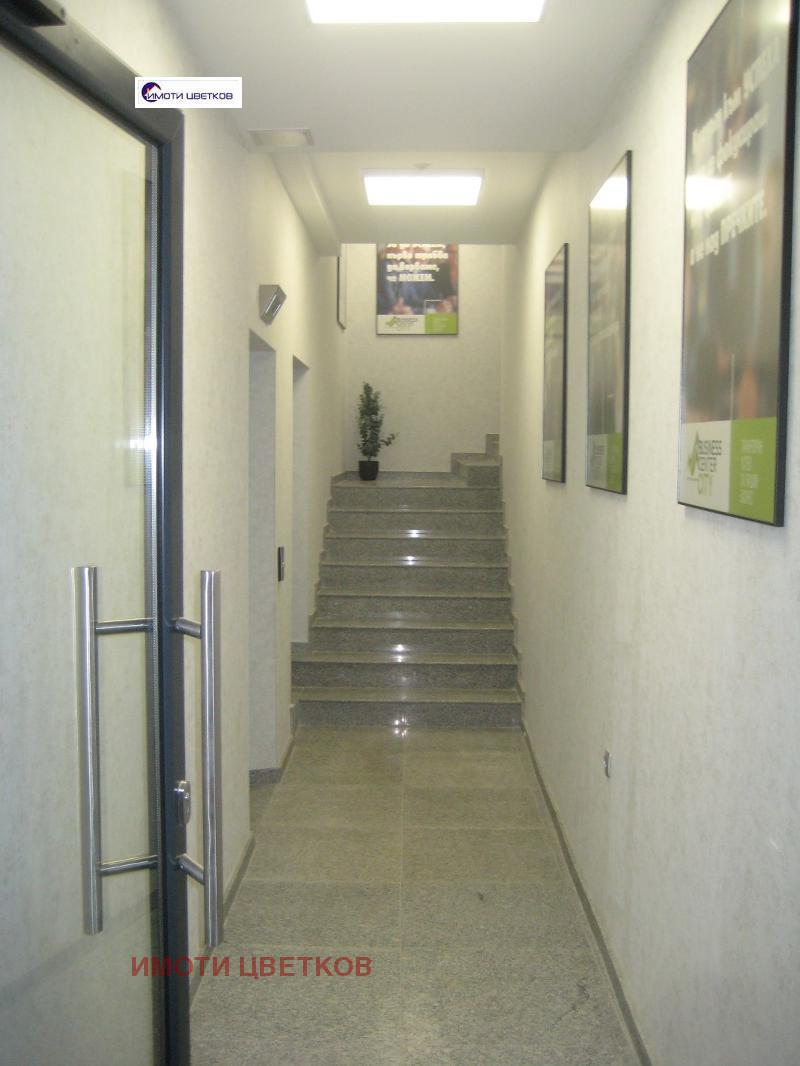 ���� ��� ���� ����������� ������ | Imot.bg � ����������� 9