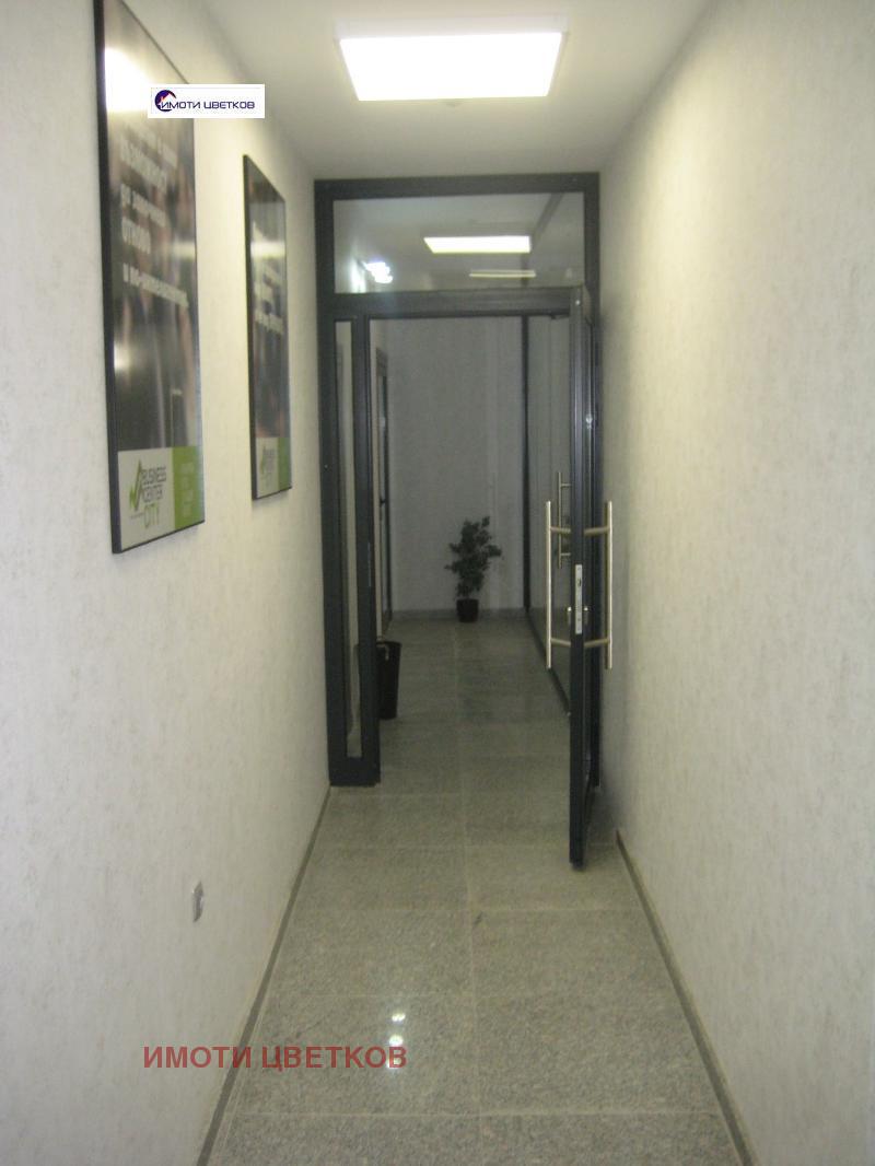 ���� ��� ���� ����������� ������ | Imot.bg � ����������� 10