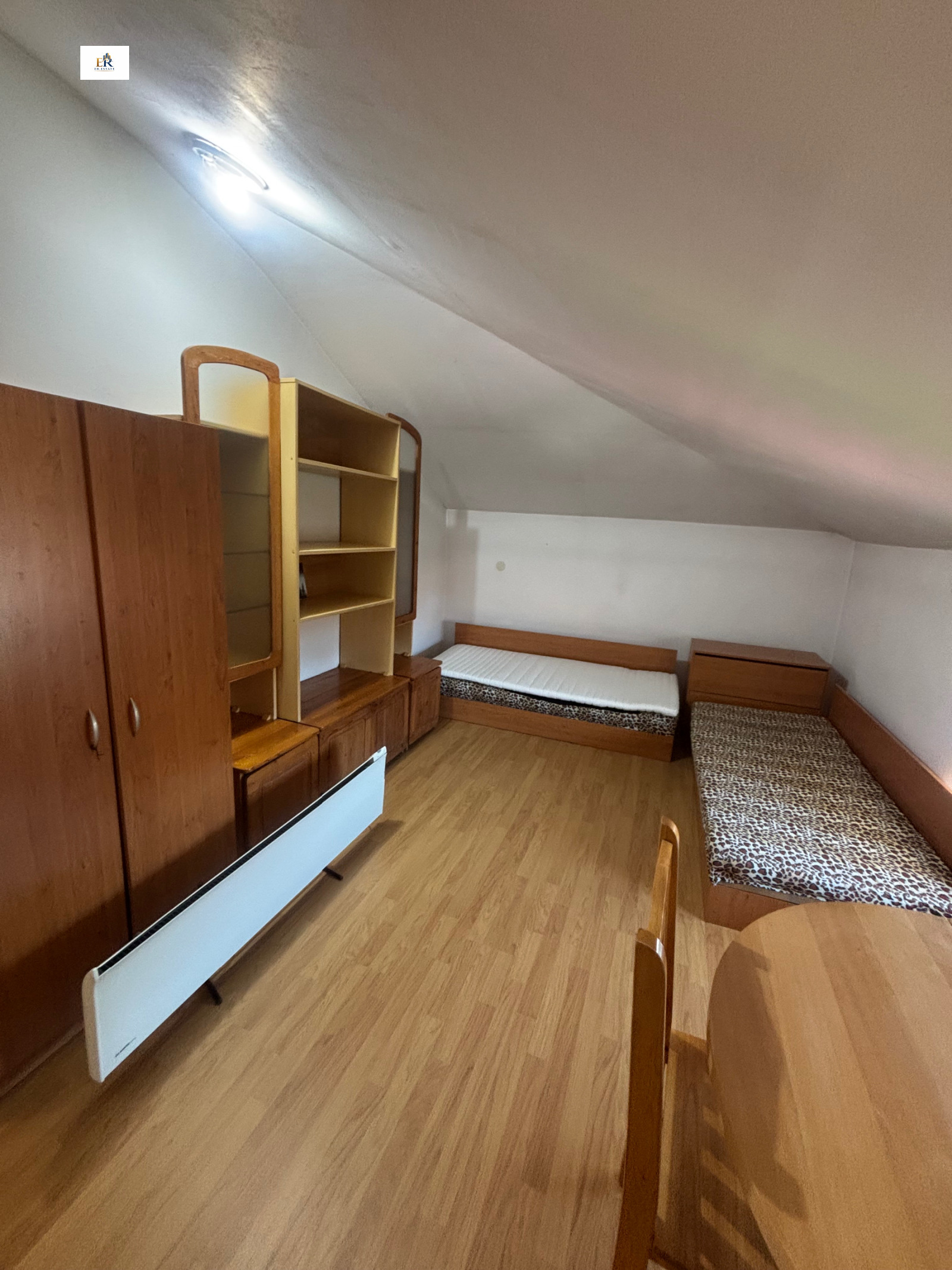 ���� ��� ���� ���� | Imot.bg � ����������� 9
