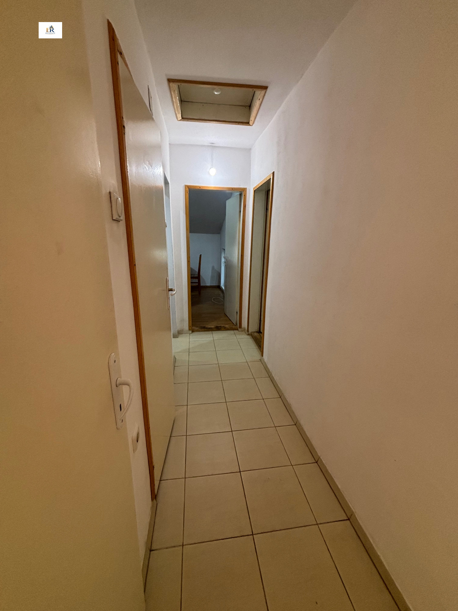 ���� ��� ���� ���� | Imot.bg � ����������� 5