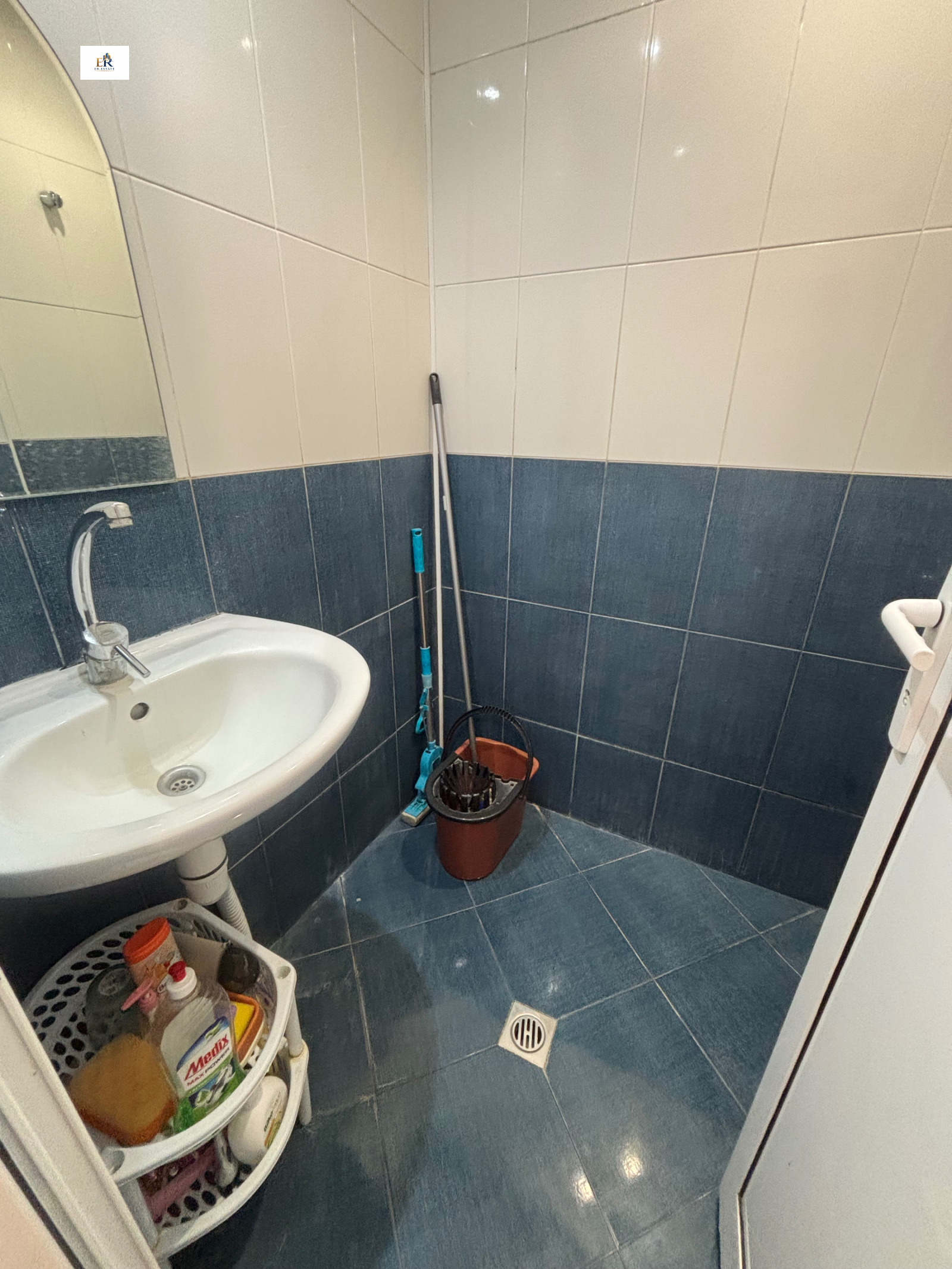 ���� ��� ���� ���� | Imot.bg � ����������� 14