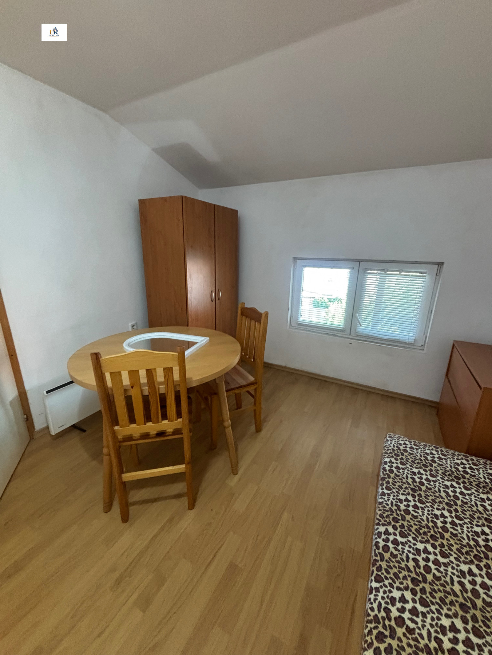 ���� ��� ���� ���� | Imot.bg � ����������� 3