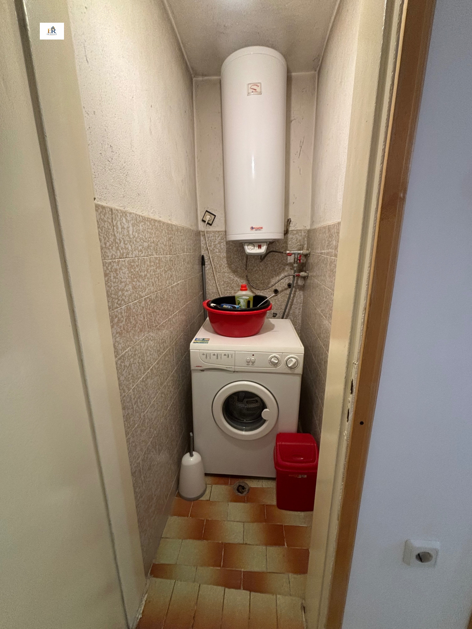 ���� ��� ���� ���� | Imot.bg � ����������� 4