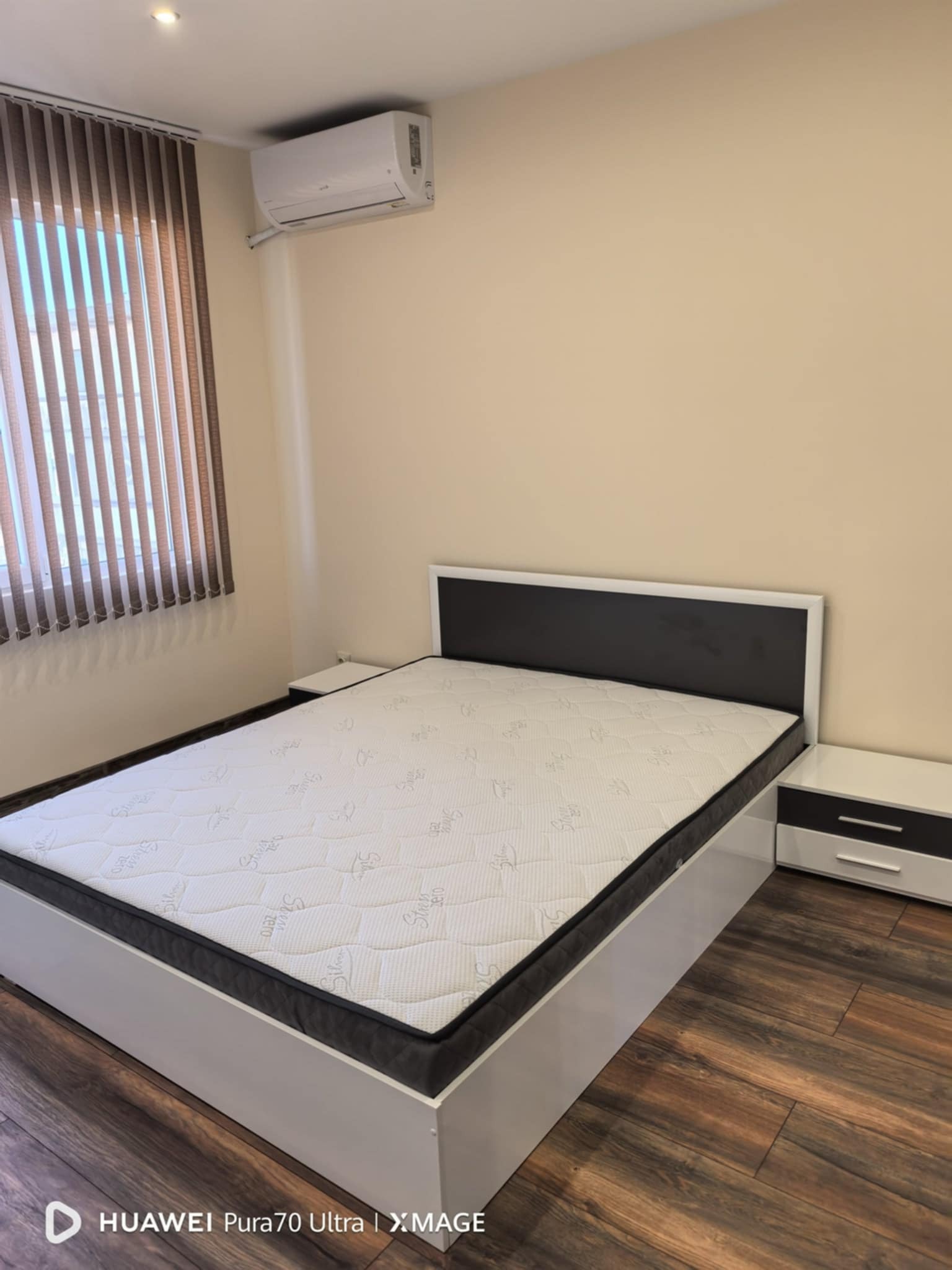 ���� ��� ���� 2-����� | Imot.bg � ����������� 11