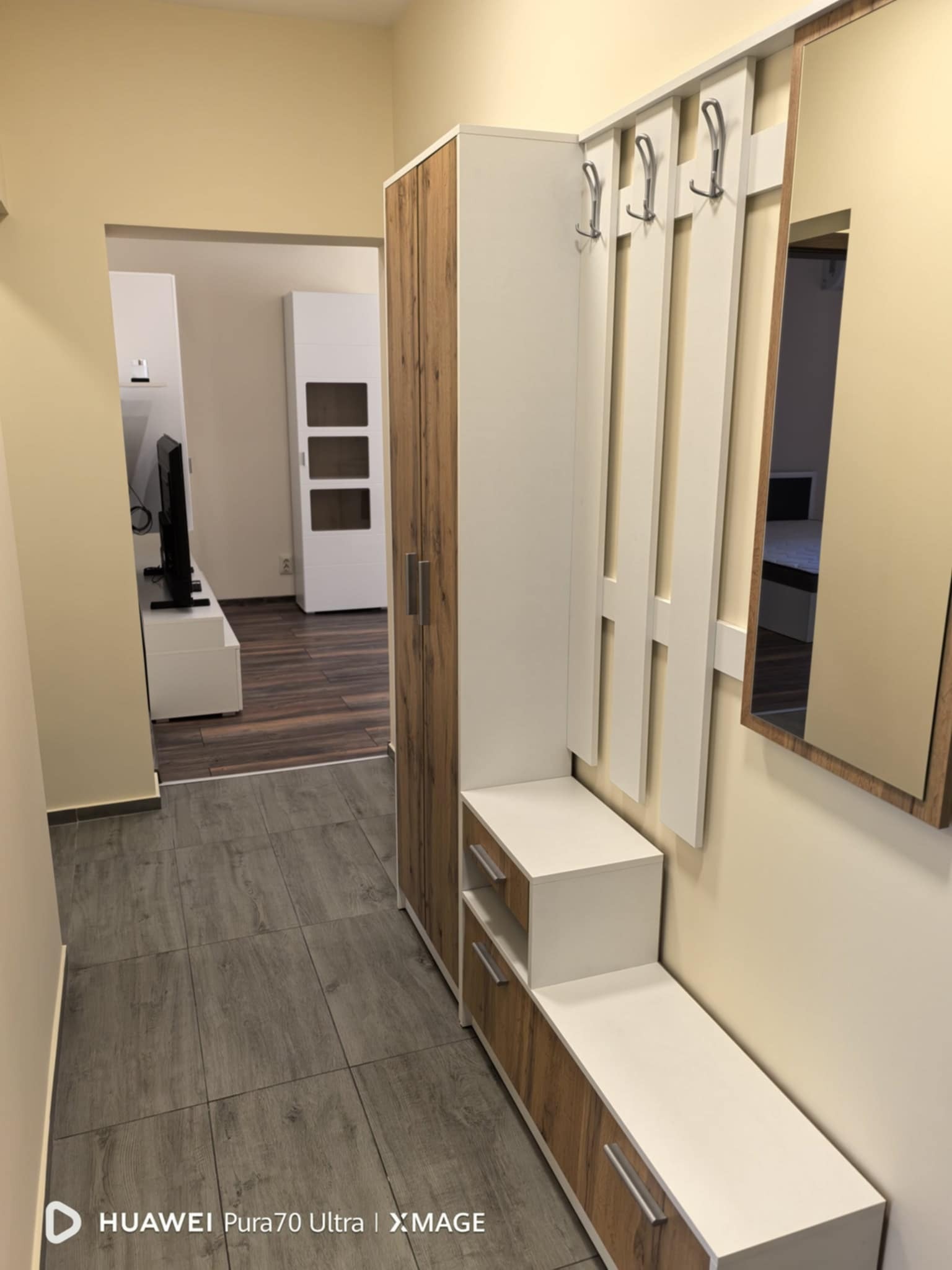 ���� ��� ���� 2-����� | Imot.bg � ����������� 14