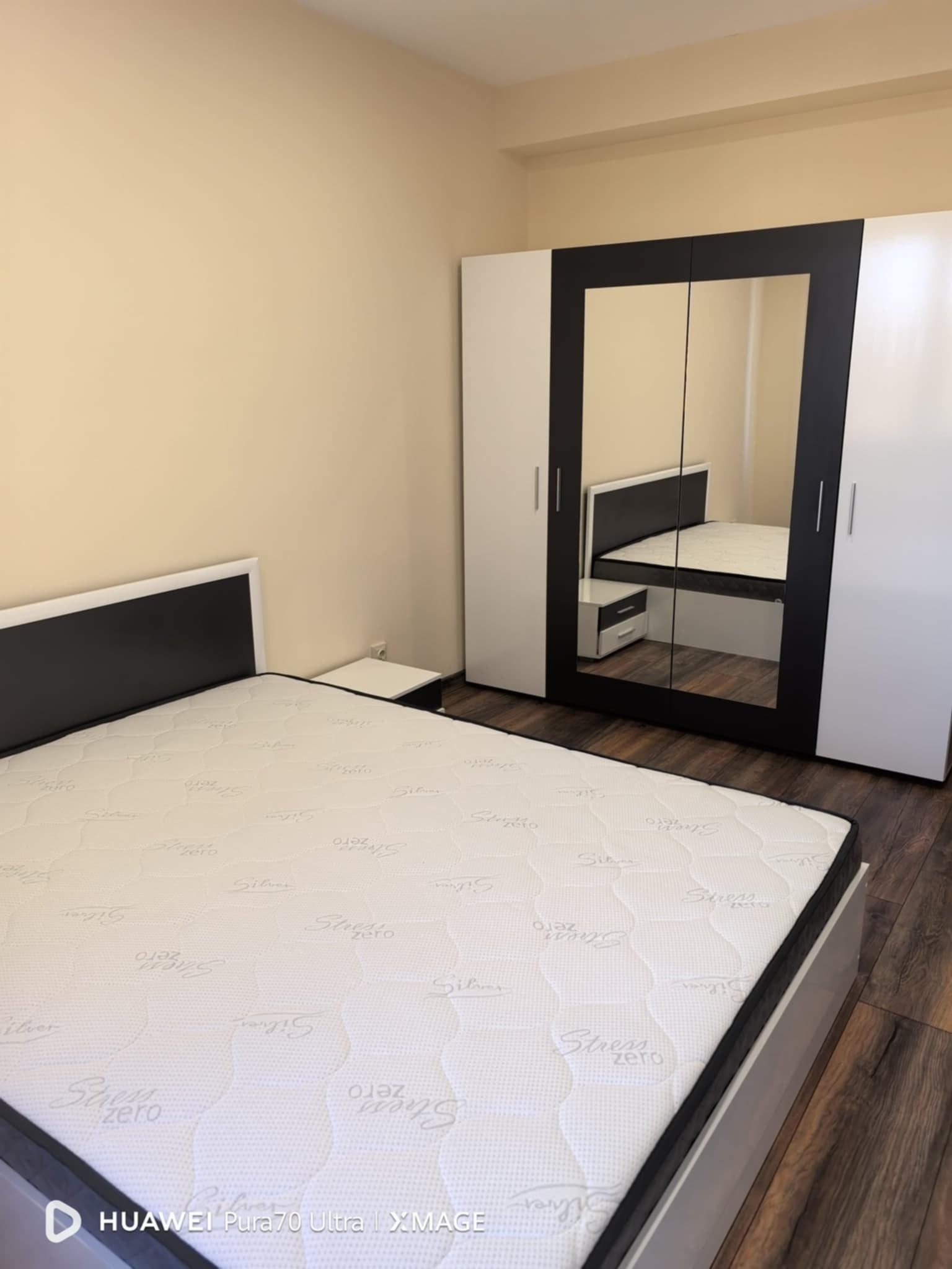 ���� ��� ���� 2-����� | Imot.bg � ����������� 10