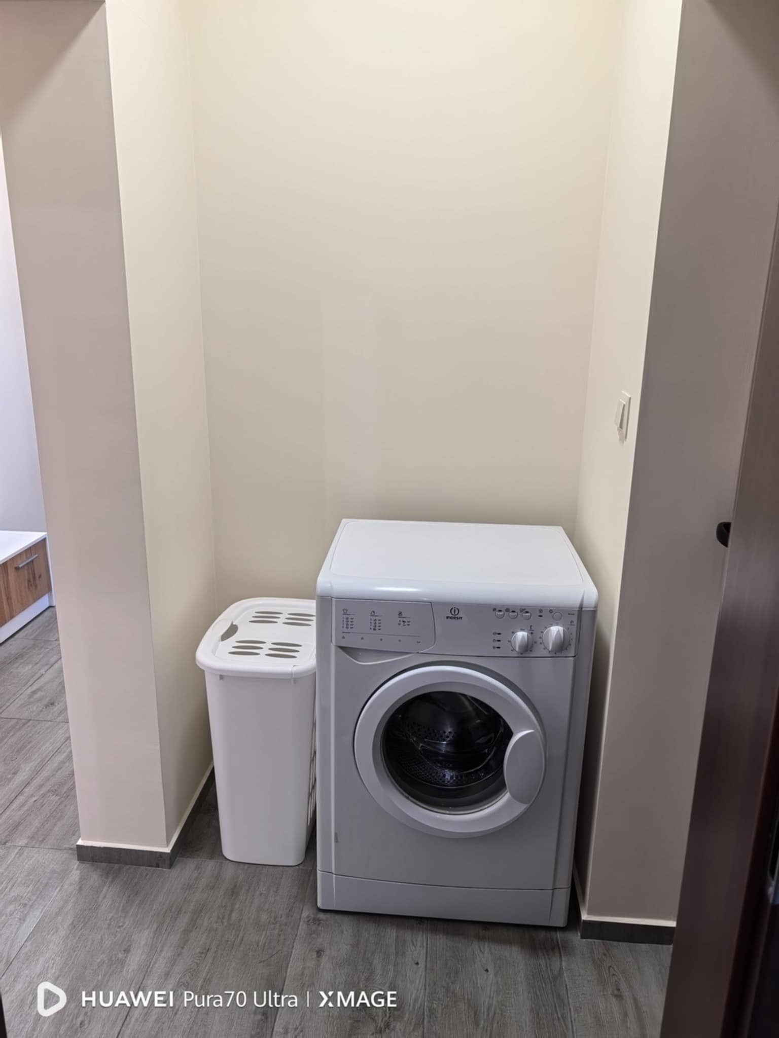 ���� ��� ���� 2-����� | Imot.bg � ����������� 13