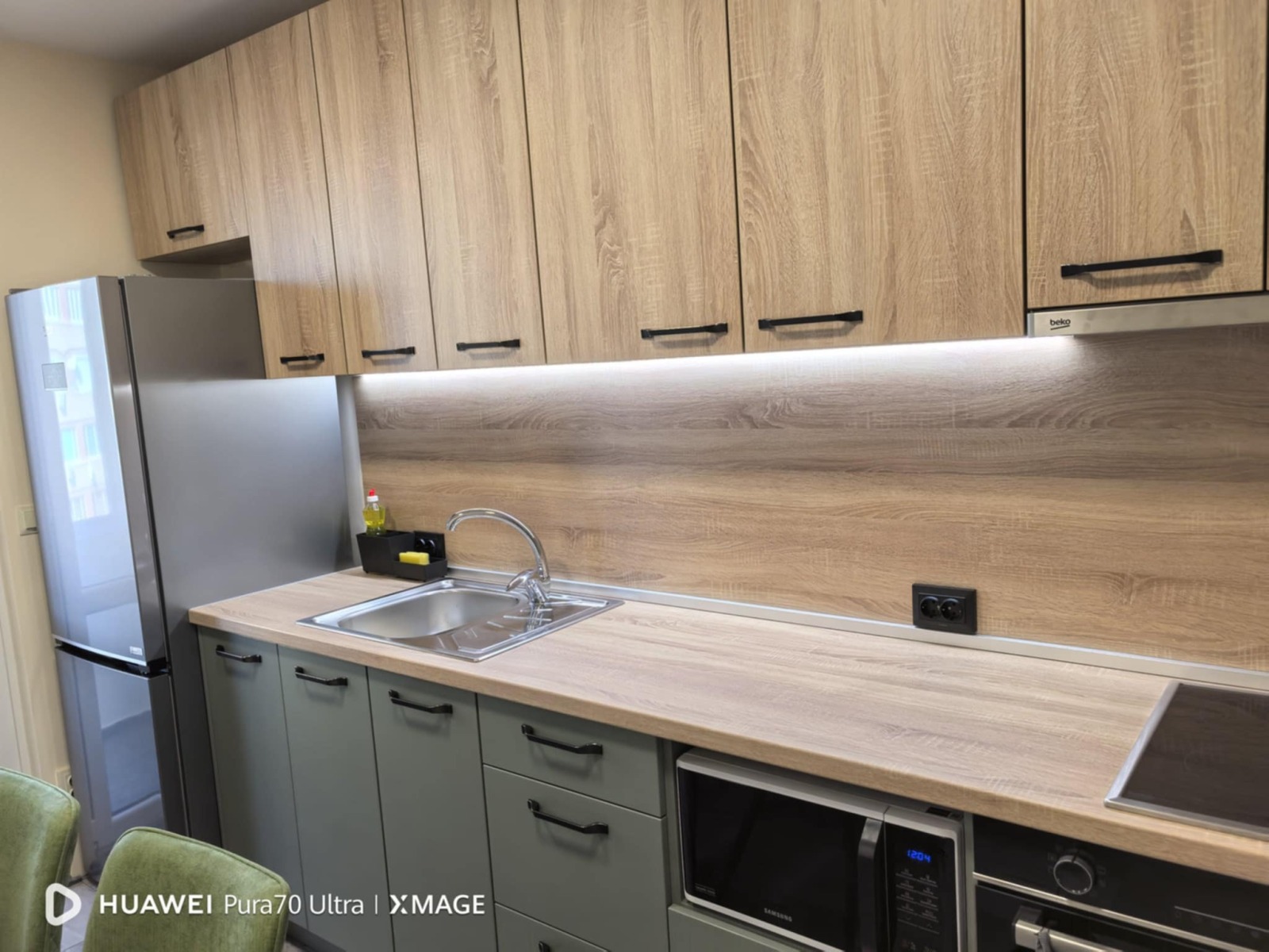 ���� ��� ���� 2-����� | Imot.bg � ����������� 6