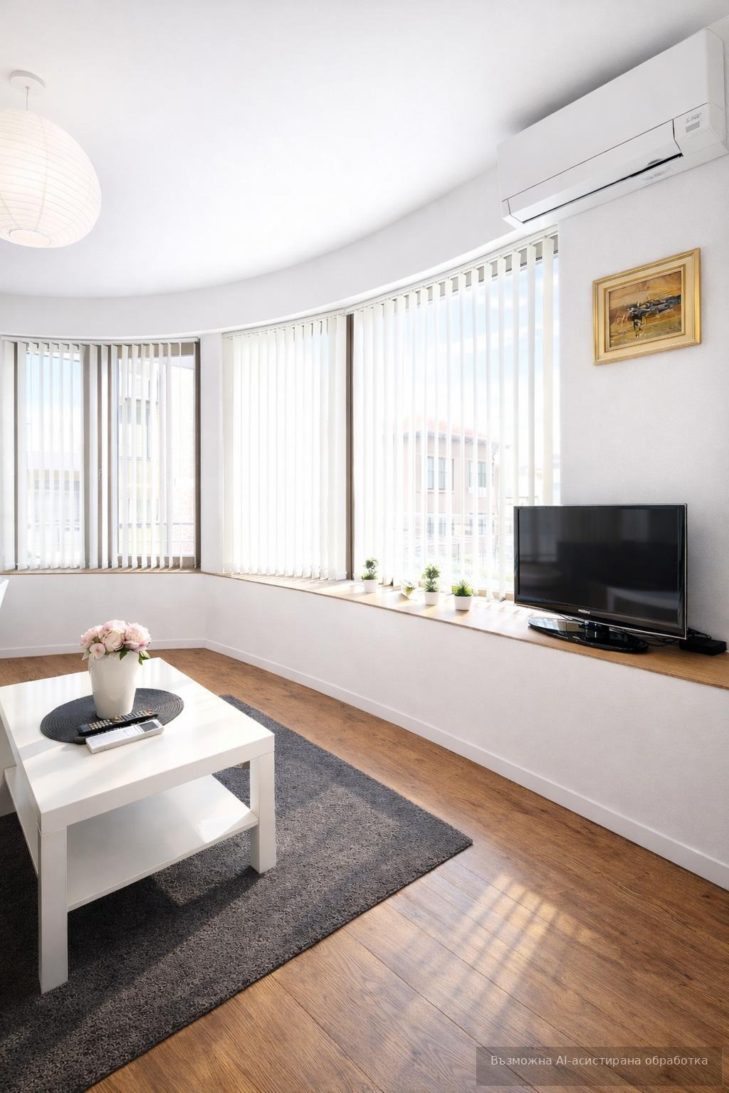 ���� ��� ���� 2-����� | Imot.bg � ����������� 2