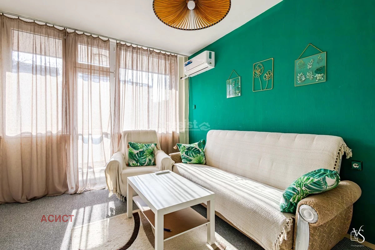 ���� ��� ���� 2-����� | Imot.bg � ����������� 3