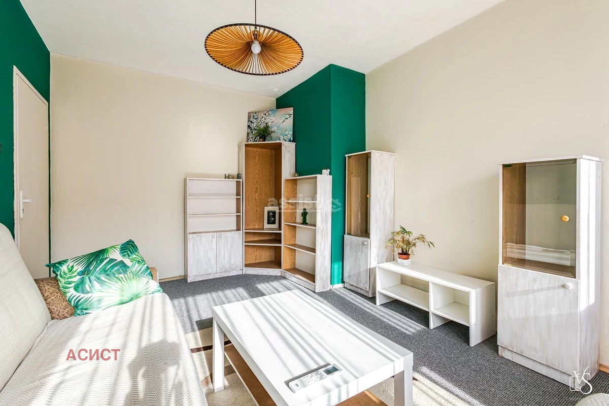 ���� ��� ���� 2-����� | Imot.bg � ����������� 5