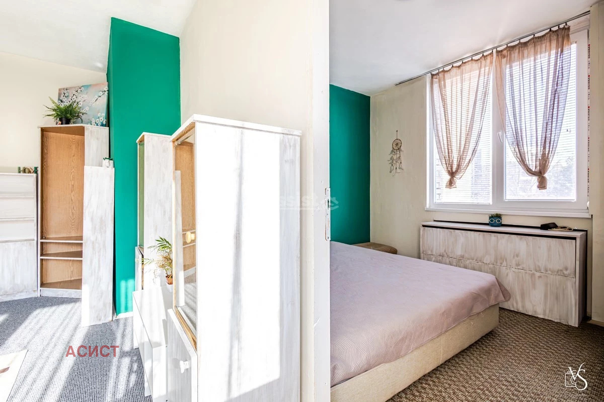 ���� ��� ���� 2-����� | Imot.bg � ����������� 8