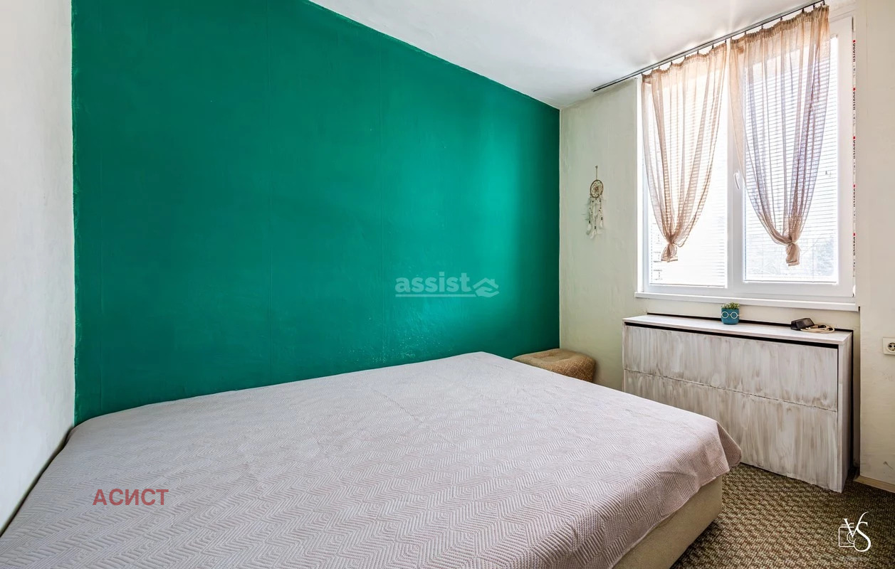 ���� ��� ���� 2-����� | Imot.bg � ����������� 7