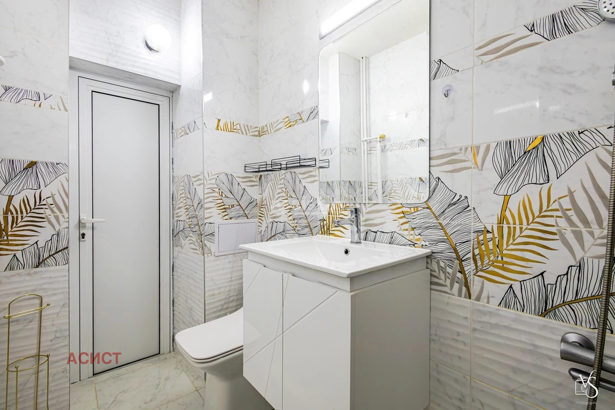 ���� ��� ���� 2-����� | Imot.bg � ����������� 11