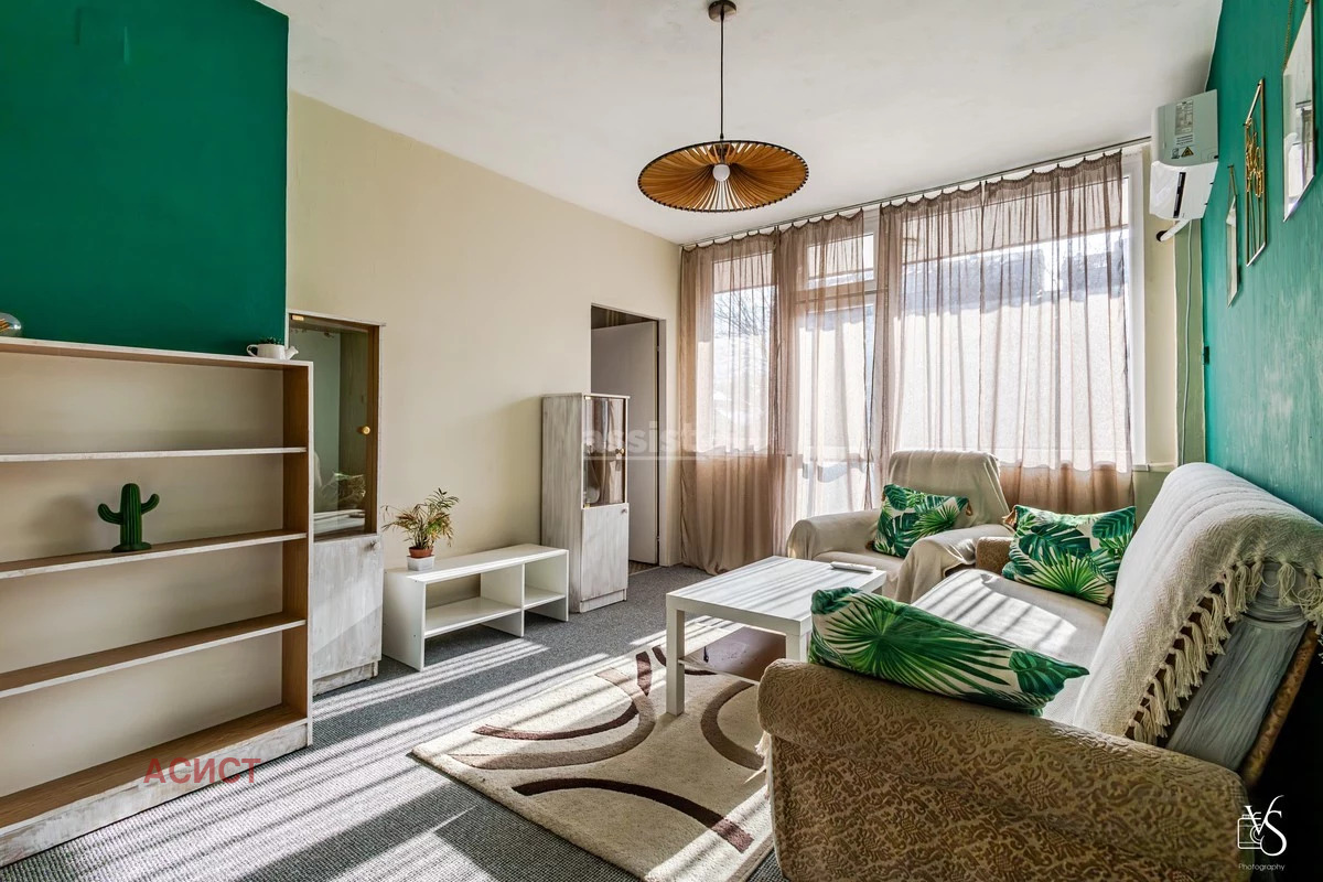 ���� ��� ���� 2-����� | Imot.bg � ����������� 1