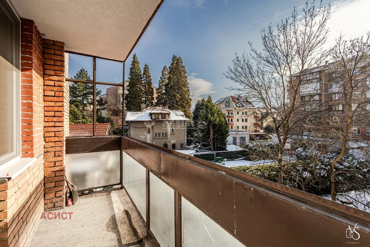 ���� ��� ���� 2-����� | Imot.bg � ����������� 14