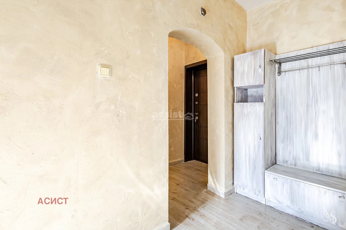 ���� ��� ���� 2-����� | Imot.bg � ����������� 13