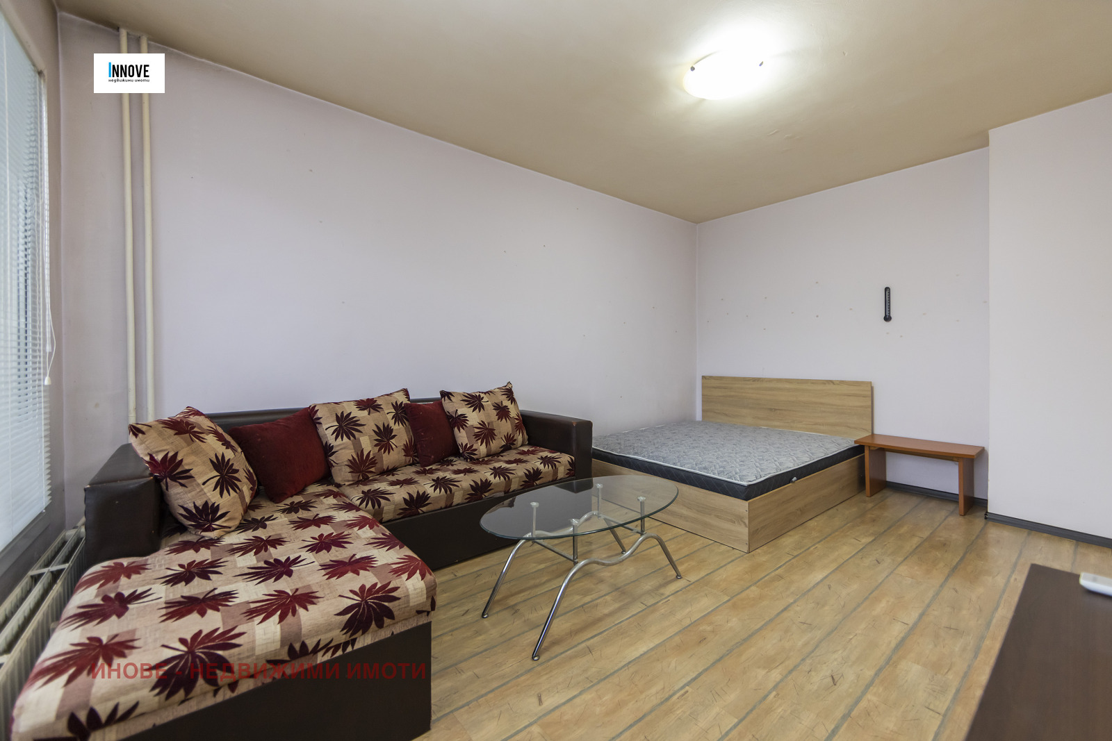 ���� ��� ���� 2-����� | Imot.bg � ����������� 2