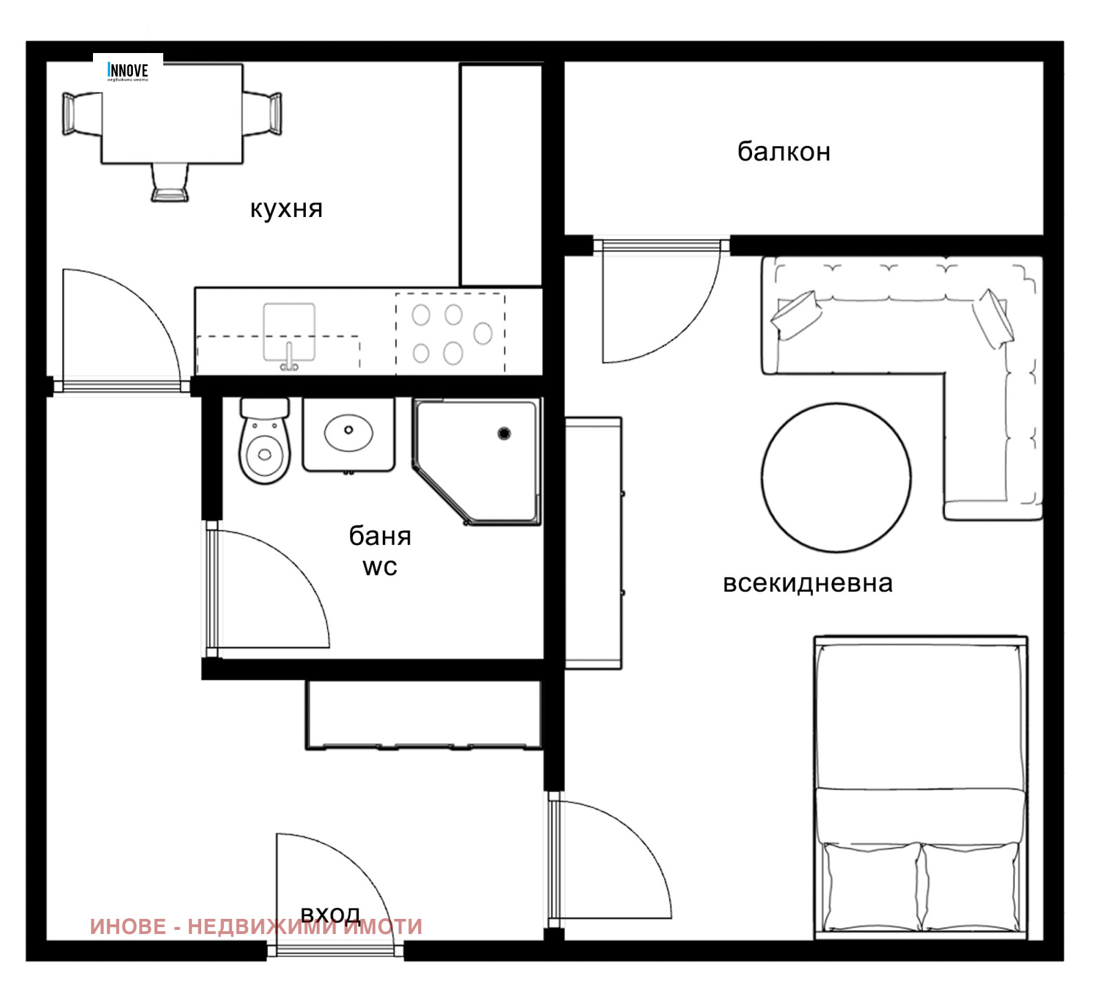 ���� ��� ���� 2-����� | Imot.bg � ����������� 7