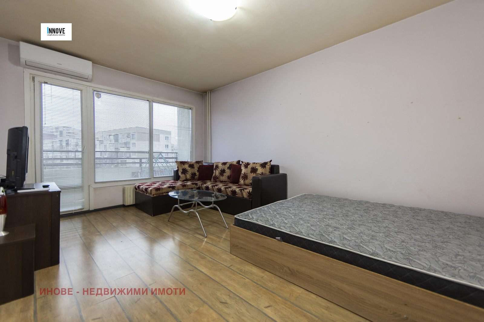 ���� ��� ���� 2-����� | Imot.bg � ����������� 3