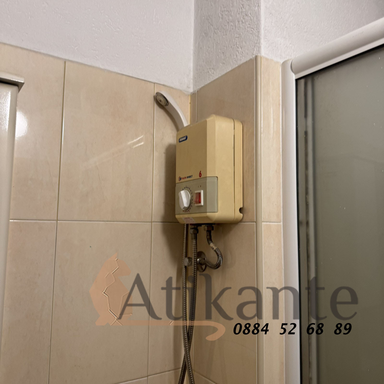 ���� ��� ���� 2-����� | Imot.bg � ����������� 8