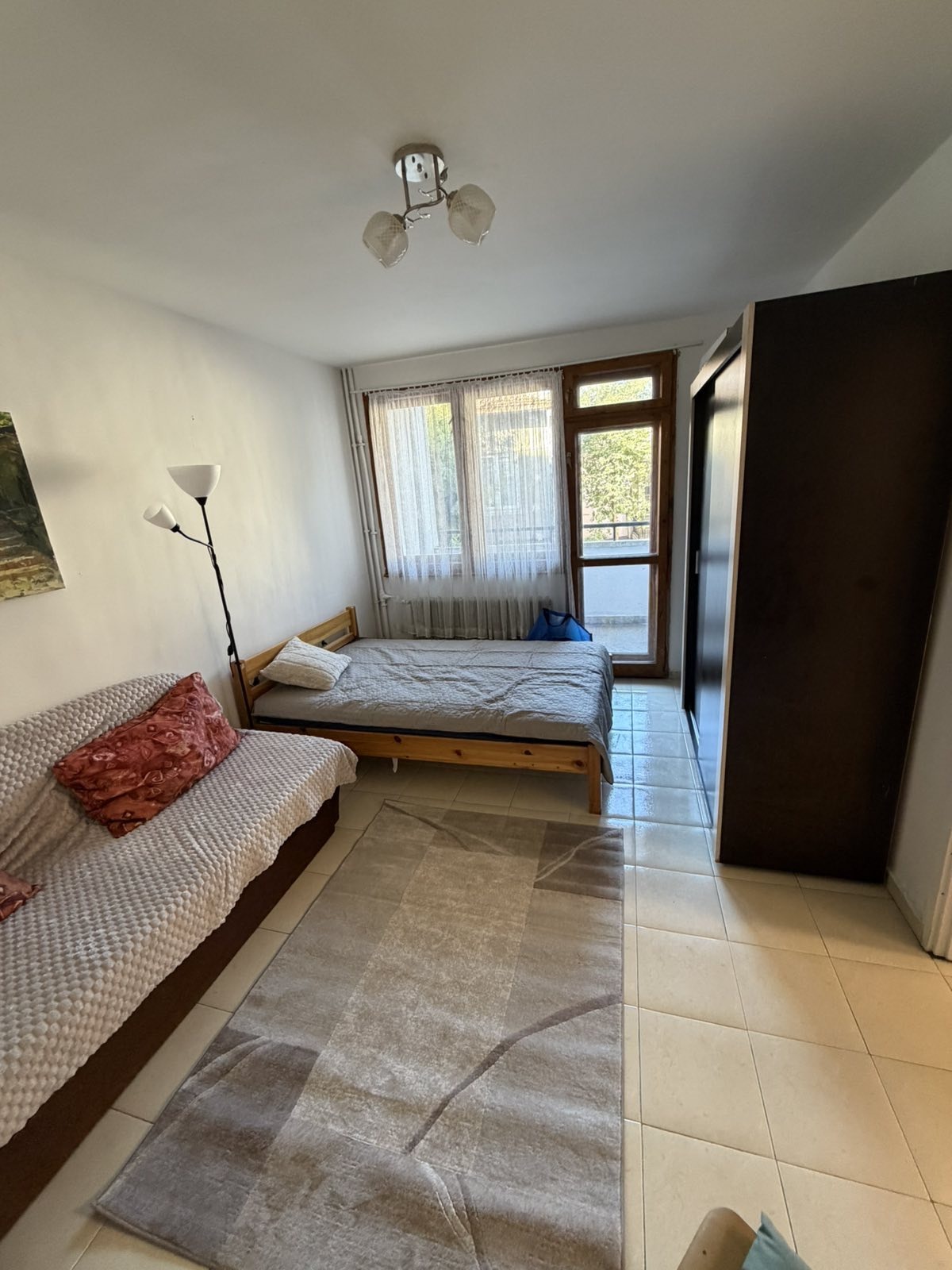 ���� ��� ���� 3-����� | Imot.bg � ����������� 1