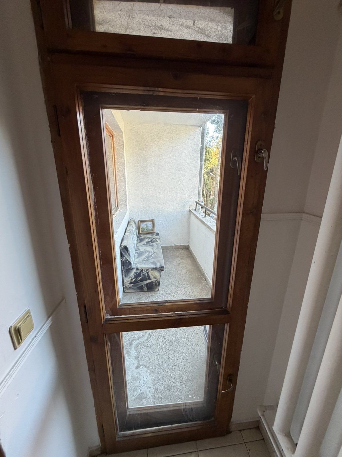 ���� ��� ���� 3-����� | Imot.bg � ����������� 11