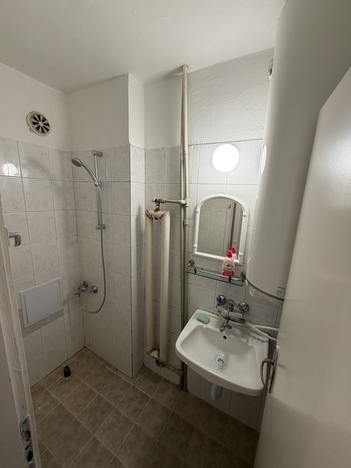 ���� ��� ���� 3-����� | Imot.bg � ����������� 10
