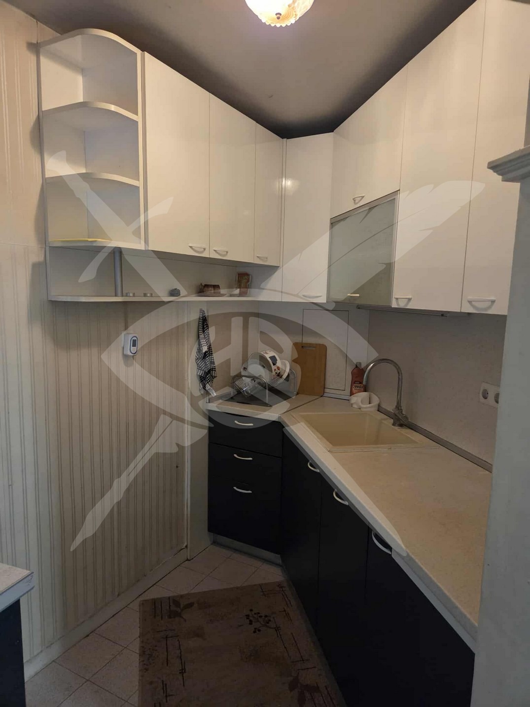 ���� ��� ���� 3-����� | Imot.bg � ����������� 3