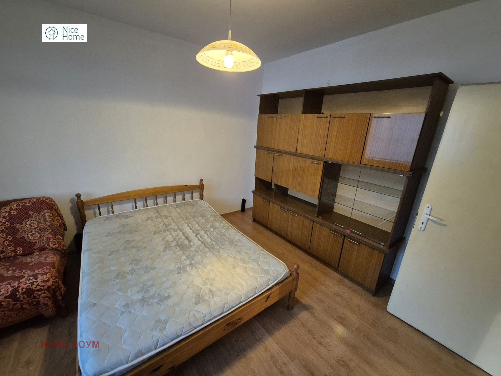 ���� ��� ���� 3-����� | Imot.bg � ����������� 2